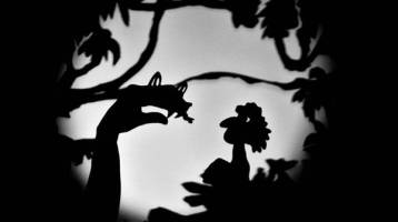 sombras-de-cine