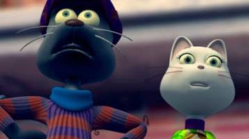 supertramps