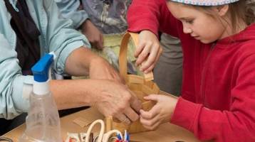 taller-de-cesteria