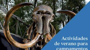 visita-dinamizada-cazadoras-de-mamuts