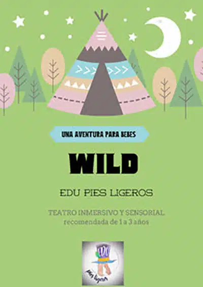 wild.-teatro-sensorial-bebes