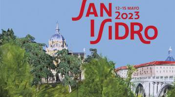 fiestas-de-san-isidro-madrid-2023