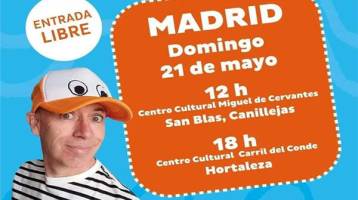 habia-una-vez-un-pez-al-reves