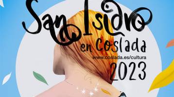 fiestas-de-san-isidro-coslada-2023