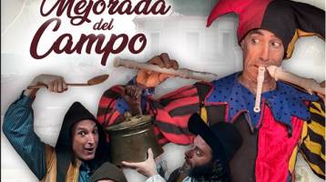 mercado-medieval-mejorada-del-campo-2023