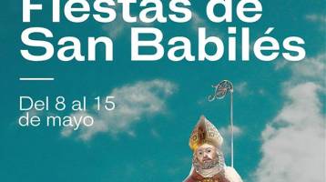 fiestas-san-babiles