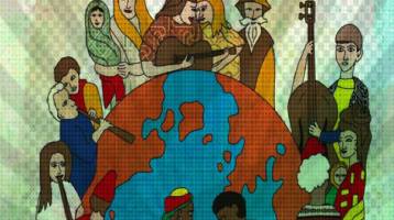 un-mundo-de-musicas