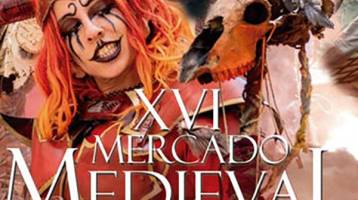 mercado-medieval-de-loranca-2023