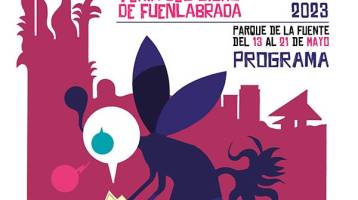 feria-del-libro-fuenlabrada-2023