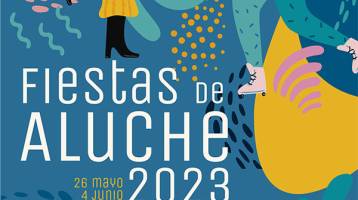 fiestas-de-aluche-2023