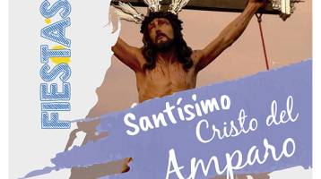 fiestas-de-torrejon-de-la-calzada-cristo-del-amparo