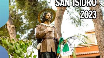 fiestas-san-isidro-morata-de-tajuna