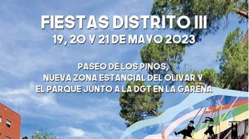 fiestas-distrito-iii-alcala-de-henares