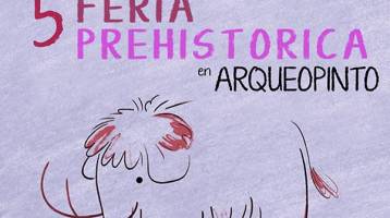 5-feria-prehistorica