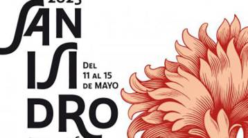 fiestas-san-isidro-2023-alcobendas