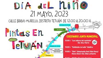 dia-del-nino-tetuan