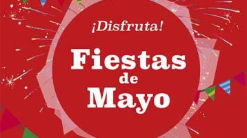 fiestas-de-rivas-mayo-2023
