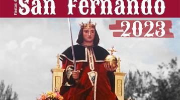 fiestas-de-san-fernando-2023-de-aranjuez