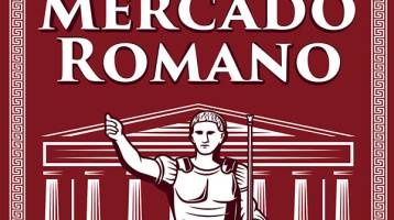 mercado-romano-de-torrejon-de-ardoz