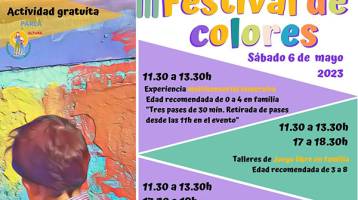 iii-festival-de-colores
