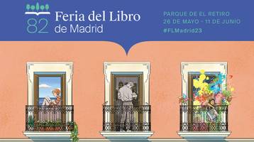 feria-del-libro-2023
