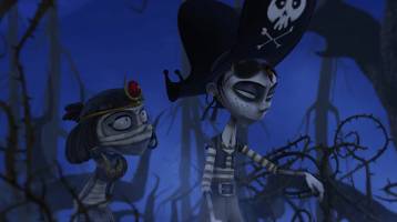 dixie-y-la-rebelion-zombi