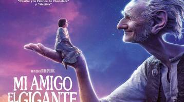 mi-amigo-el-gigante