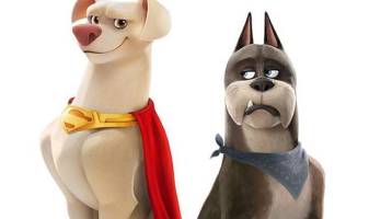 dc-liga-de-supermascotas