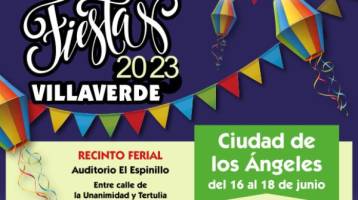 fiestas-ciudad-de-los-angeles-2023