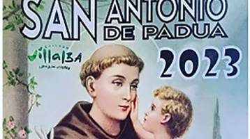 fiestas-de-san-antonio-de-padua-2023-collado-villalba
