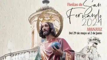 fiestas-de-san-fernando-2024-de-aranjuez
