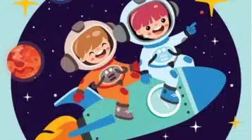 dia-de-la-infancia-2024