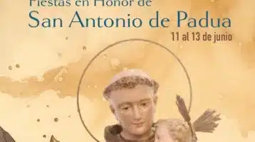 fiestas-de-san-antonio-padua-2024-navacerrada