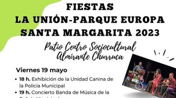 fiestas-parque-europa