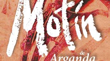 motin-de-arganda-2023