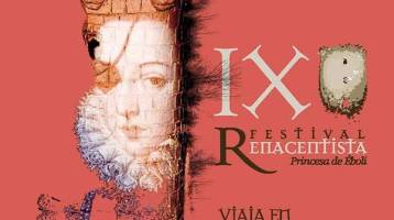 ix-festival-renacentista-pinto