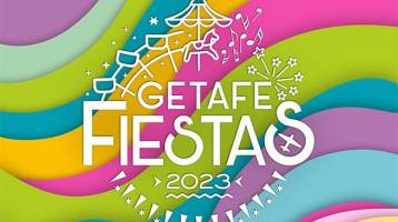 fiestas-de-getafe-2023