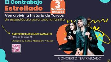el-contrabajo-estrellado