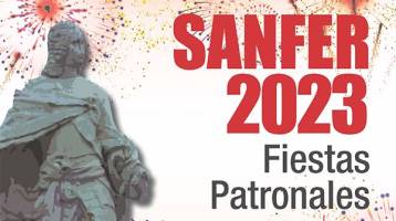 fiestas-de-san-fernando-de-henares-2023