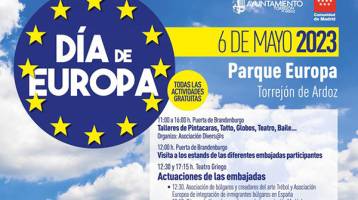 dia-de-europa-torrejo-de-ardoz