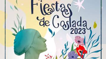 fiestas-de-coslada-2023