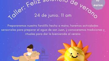 taller-feliz-solsticio-de-verano