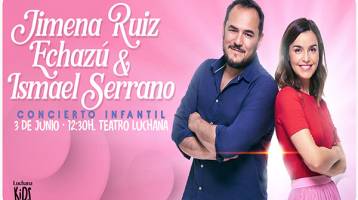 jimena-ruiz-echazu-e-ismael-serrano