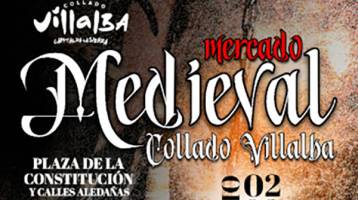 mercado-medieval-collado-villalba-2023