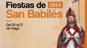 fiestas-de-boadilla-2024
