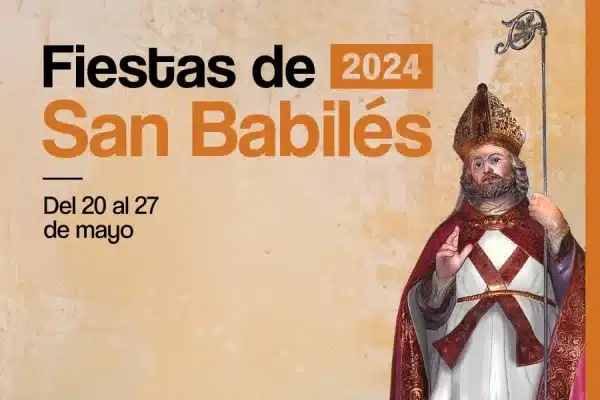 fiestas-de-boadilla-2024