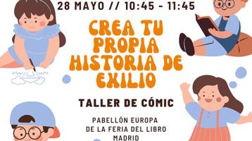 taller-de-comic