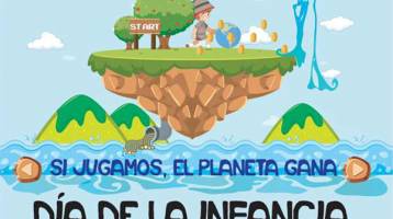 dia-de-la-infancia-2023-coslada