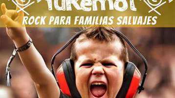 furemol