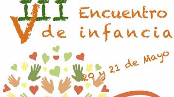 viii-encuentro-infancia-parroquia-san-francisco-javier